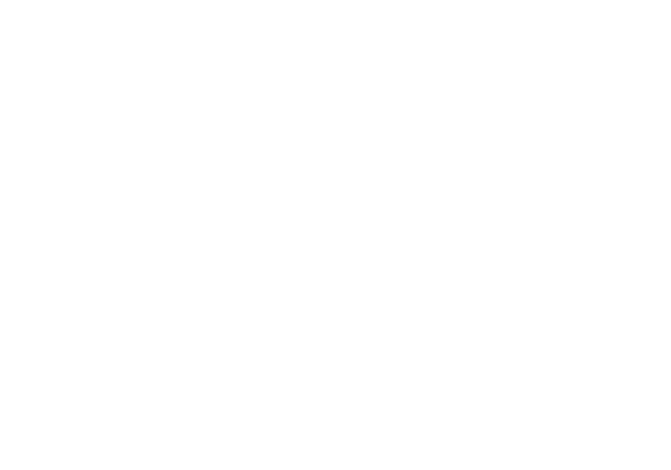 Kings Developers Lotus