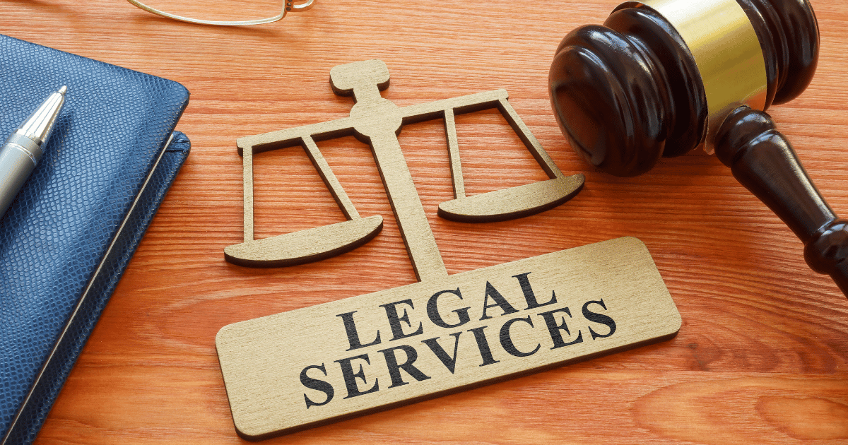 Secure Purchase Process